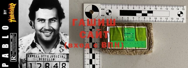 дмт Алзамай